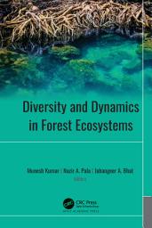 Icon image Diversity and Dynamics in Forest Ecosystems