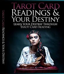 Icon image Tarot Card Readings And Your Destiny