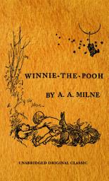 Icon image WINNIE THE POOH