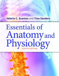 Icon image Essentials of Anatomy and Physiology