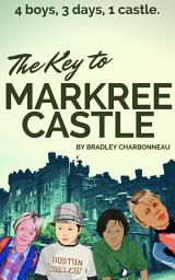 Icon image The Key to Markree Castle