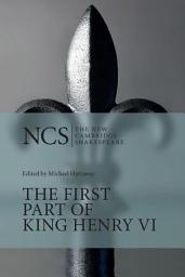 Icon image The First Part of King Henry VI