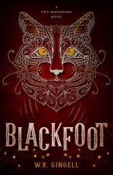 Icon image Blackfoot