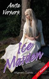 Icon image Ice Maiden