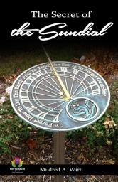 Icon image The Secret of The Sundial: Most Valuable Bestseller eBooks