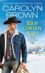 Icon image Wild Cowboy Ways