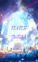 Icon image Teater Surga