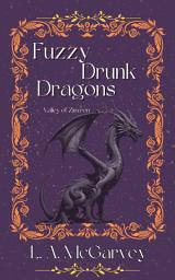 Icon image Fuzzy Drunk Dragons