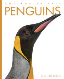 Icon image Penguins