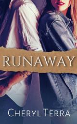 Icon image Runaway