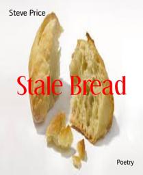 Icon image Stale Bread