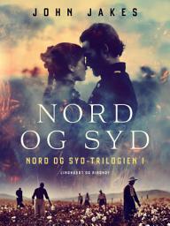 Icon image Nord og syd: Bind 1