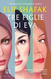 Icon image Tre figlie di Eva