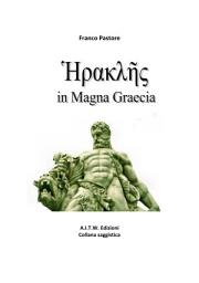 Icon image HERAKLES iIN MAGNA GRAECIA