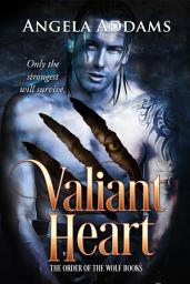 Icon image Valiant Heart