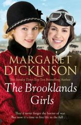 Icon image The Brooklands Girls