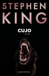 Icon image Cujo