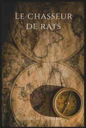 Icon image Le chasseur de rats