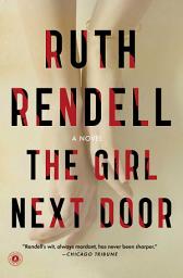 Icon image The Girl Next Door: A Novel