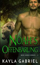 Icon image Noah's Offenbarung