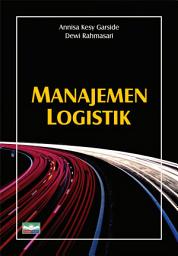 Icon image Manajemen Logistik