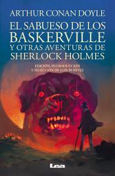 Icon image El sabueso de los Baskerville: Y otras aventuras de Sherlock Holmes