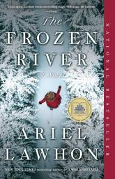 Icon image The Frozen River: A GMA Book Club Pick