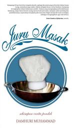 Icon image Juru Masak