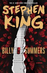 Icon image Billy Summers