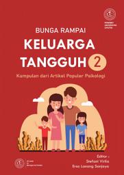 Icon image Bunga Rampai Keluarga Tangguh 2