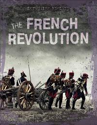 Icon image The French Revolution