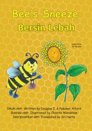 Icon image Bees Sneeze Bersin Lebah Indonesian Version: -Mengatasi Rintangan