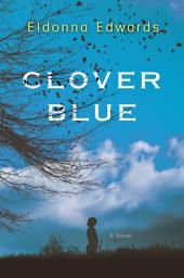 Icon image Clover Blue