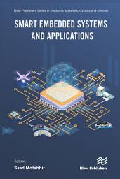 Icon image Smart Embedded Systems and Applications