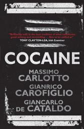 Icon image Cocaine