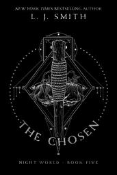 Icon image The Chosen