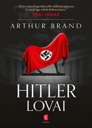 Icon image Hitler lovai