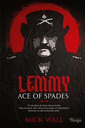 Icon image Lemmy: The Ace of Spades