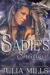 Icon image Sadie's Shadow