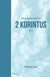 Icon image Pelajaran Hayat 2 Korintus (1)