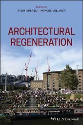 Icon image Architectural Regeneration