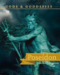 Icon image Poseidon