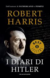 Icon image I diari di Hitler