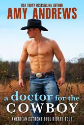 Icon image A Doctor for the Cowboy