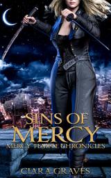 Icon image Sins of Mercy