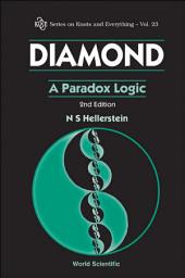 Icon image Diamond: A Paradox Logic (2nd Edition)