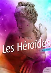 Icon image Les Héroïdes (Lettres d'amour)