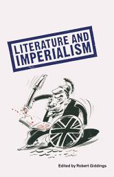 Icon image Literature And Imperialism