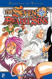 Icon image The Seven Deadly Sins vol. 34