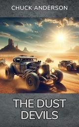 Icon image The Dust Devils